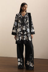 Zara Shahjahan | Festive 26 | Shabina