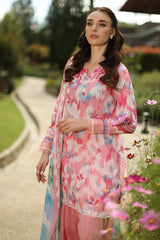 Nureh | Signature Prints 26 | SP-207