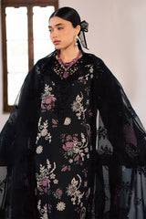 Nureh | Maya Lawn | NS-170