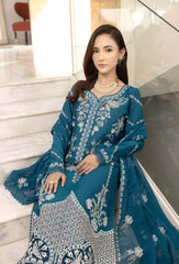 Humdum | Dilkash 25 |Dilkash - D06