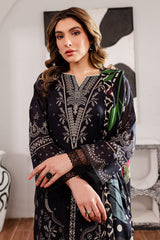 Nureh | Signature Prints 26 | SP-99