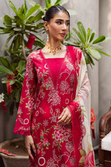Nureh | Signature Prints 26 | SP-160