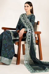 Farasha | Fiorella Formals | Alora Charm
