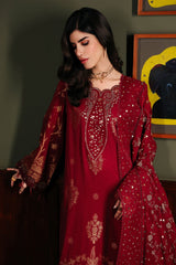Nureh | Exclusive Jacquard | NE-225