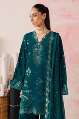 Nureh | Shades of Summer | NP-761
