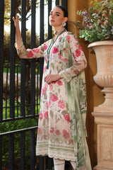 Nureh | Signature Prints 26 | SP-200