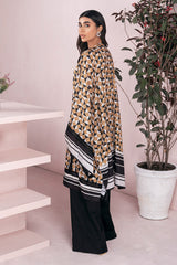 Vanya | Co Ords | CO-37