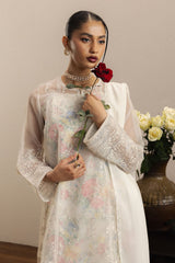 Zara Shahjahan | Eid Festive 26 | Noorain