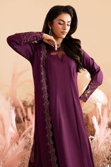 Nureh | Shades of Summer | NP-621