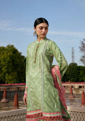 Kahf Premium | Prints Collection 26 | KPS-6B GUL-BAHAR