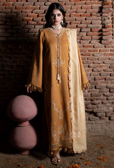 Humdum | Khumar 25 | D04