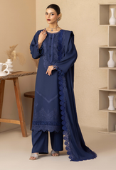 Humdum | Jugnu Collection | D10