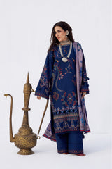 Saira Rizwan | Winter Khaddar 25 | MAHRUKH-SRW25-08