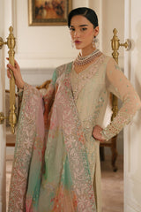 Nureh | Elanora Formals 24 | NEL-63