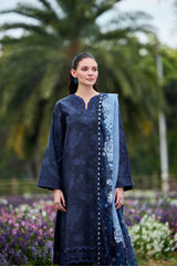 Farasha | Summer Escape 26 | Cedar Whisper