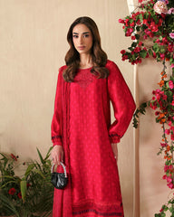 Faiza Saqlain | Serina Luxe | Suhayr
