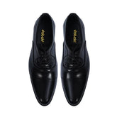 Men Shoes-DSS054 - Datchi