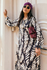 Nureh | Ballerina Winter 25 | NU2-112