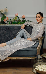 Threads and Motifs | Formal Dresses 24 | 5532.2