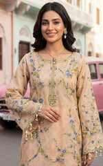 Threads and Motifs | Eid Edit 26 | 10402