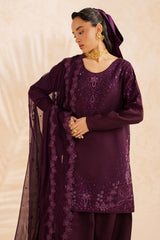 Nureh | Shades of Summer | NP-740