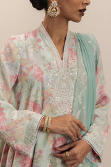 Zara Shahjahan | Eid Festive 26 | Noor