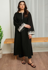 Humdum | Ayra Ready to wear | Ayra - D09