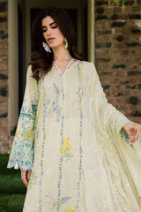 Nureh | Raha Lawn | NE-259