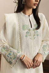 Zara Shahjahan | Eid Festive 26 | Gulshaam