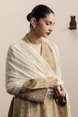 Zara Shahjahan | Eid Festive 26 | Zarreen