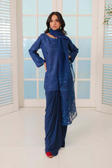 Mina Hasan | Signature Pret | Avanti