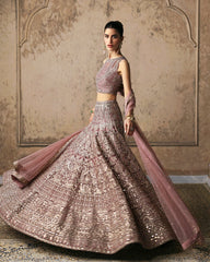 Faiza Saqlain | Averia Bridals 25 | Prenia | Zayan Clothing UK