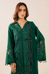 Nureh | Shades of Summer | NP-757