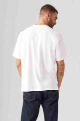 Levi's Men's Vintage Batwing Graphic T-Shirt