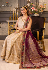 Asim Jofa | Mera Haseen Jora | AJHJ-24