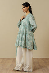 Zara Shahjahan | Coco Prints 26 | ANTHEA-9B