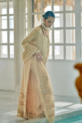 Sobia Nazir | Luxury Lawn Eid 26 | 3A