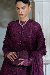 Sobia Nazir | Luxury Lawn Eid 26 | 3B