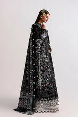 Suffuse | MERAVI | LAWN EID UNSTITCHED'26