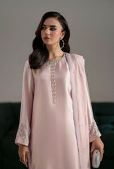 Inayat | Luminae Luxe Pret 25 | Alara
