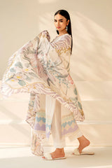Baroque | Luxury Pret 26 | PR-1178
