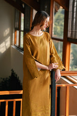Neeshay | Ready To Wear Winter | RTW-Winter-06