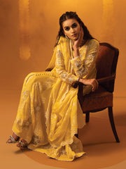 Faiza Faisal | Signature Pret Eid Edit | Manon