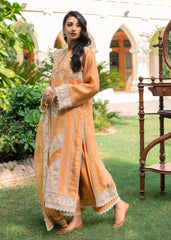 Saira Shakira | Luxury Pret | Wallflower | Zayan Clothing UK