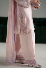 Inayat | Luminae Luxe Pret 25 | Alara