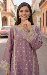 Threads and Motifs | Eid Edit 26 | 10125