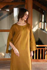 Neeshay | Ready To Wear Winter | RTW-Winter-06