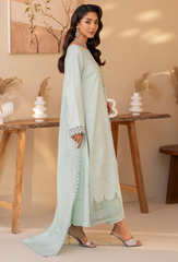 Humdum | Jugnu Collection | D07