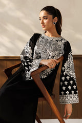 Baroque | Luxury Pret 26 | PR-1367