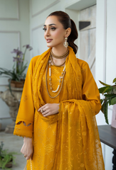 HumDum | Aviva Collection | Aviva - D08